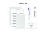 Mockup Doosje – Buitenkant – Anonieme SOATest – AV-0005