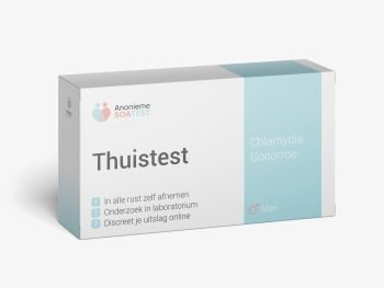 chlamydia-gonorroe-thuis-test